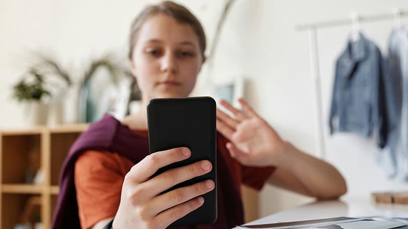 30 Video Journal Prompts for When You Don't Know What to Record