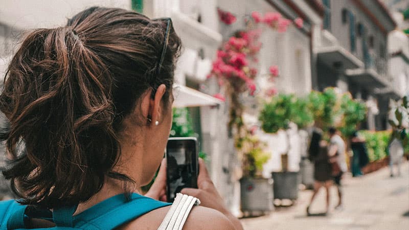 How to Start a Video Journal in 2026